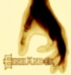 Einhander's picture